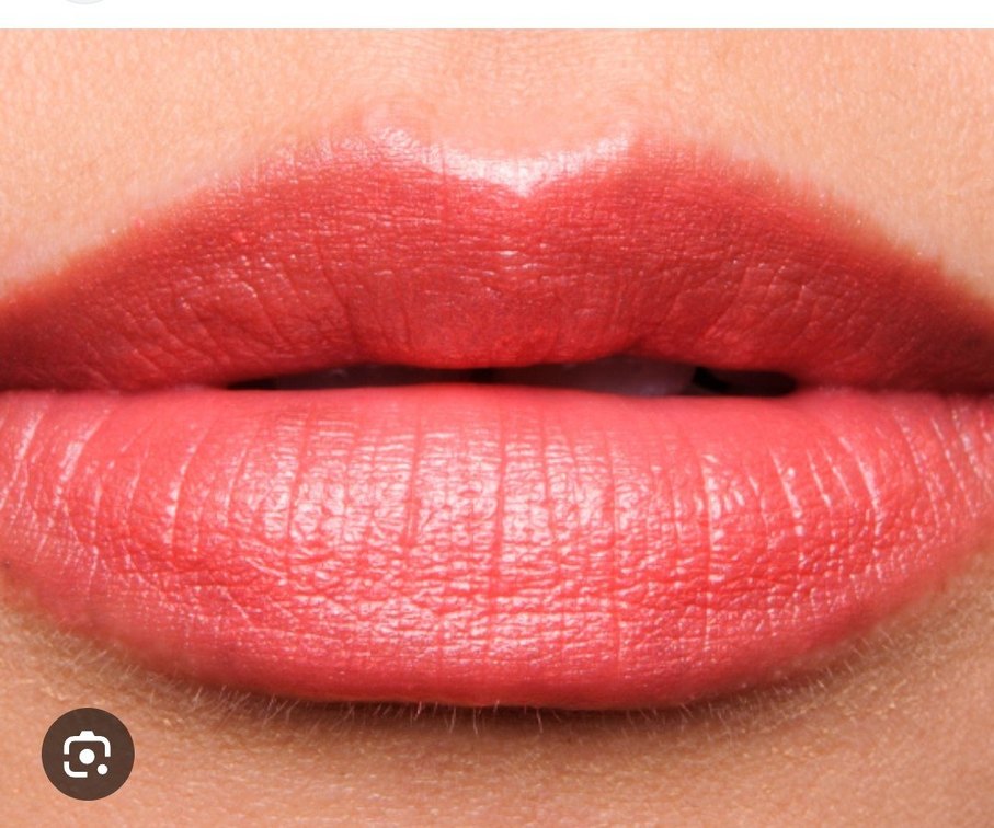 Chanel Rouge Allure 129 Surprenante Ruj - Görsel 5