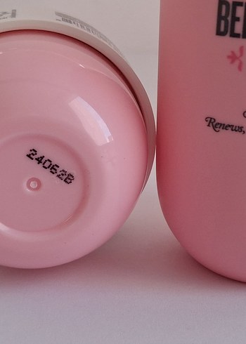 SOL DE JANEIRO
Beija Flor Jet - Vücut Bakım Seti - Görsel 6