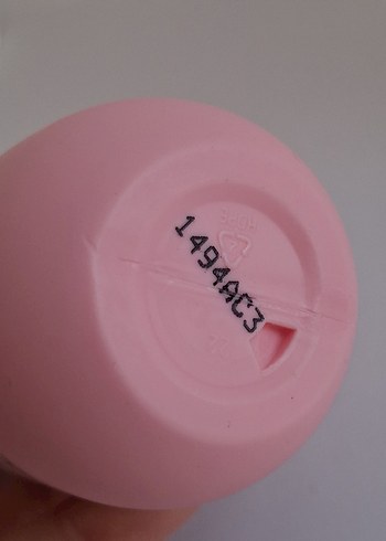 SOL DE JANEIRO
Beija Flor Jet - Vücut Bakım Seti - Görsel 5