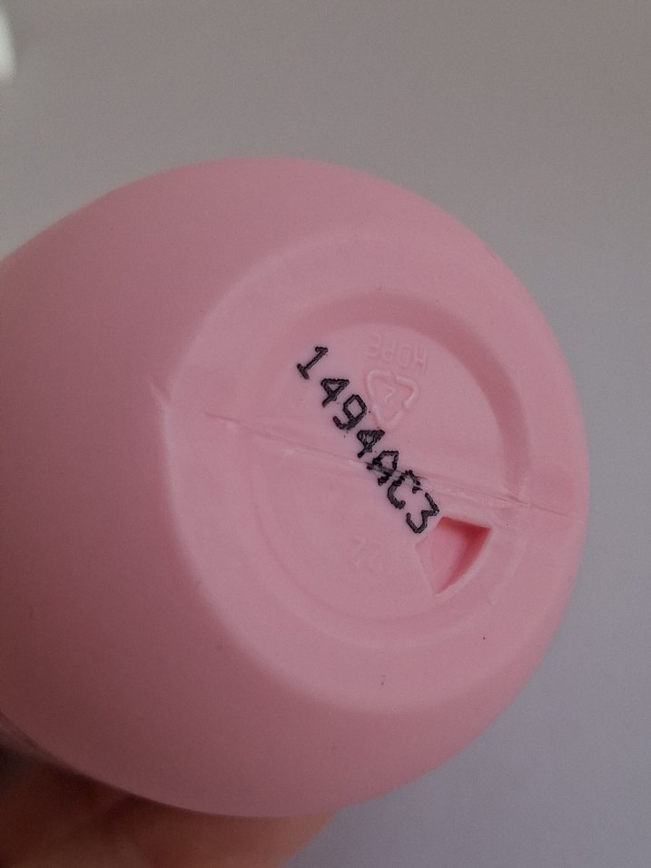 SOL DE JANEIRO
Beija Flor Jet - Vücut Bakım Seti - Görsel 5