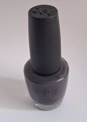 Opi Suzi & the Arctic Fox Oje - Görsel 9