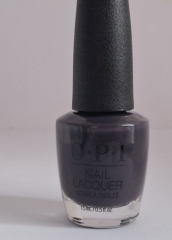 Opi Suzi & the Arctic Fox Oje - Görsel 4