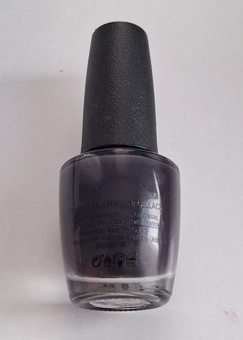 Opi Suzi & the Arctic Fox Oje - Görsel 5