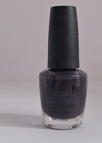 Opi Suzi & the Arctic Fox Oje - Görsel 8
