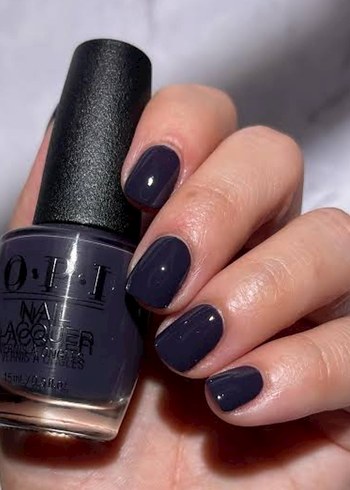 Opi Suzi & the Arctic Fox Oje - Görsel 2