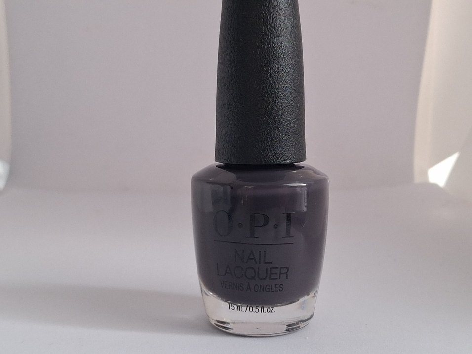 Opi Suzi & the Arctic Fox Oje - Görsel 4