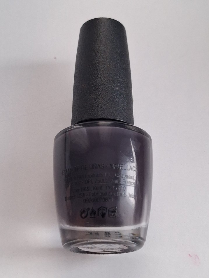 Opi Suzi & the Arctic Fox Oje - Görsel 5