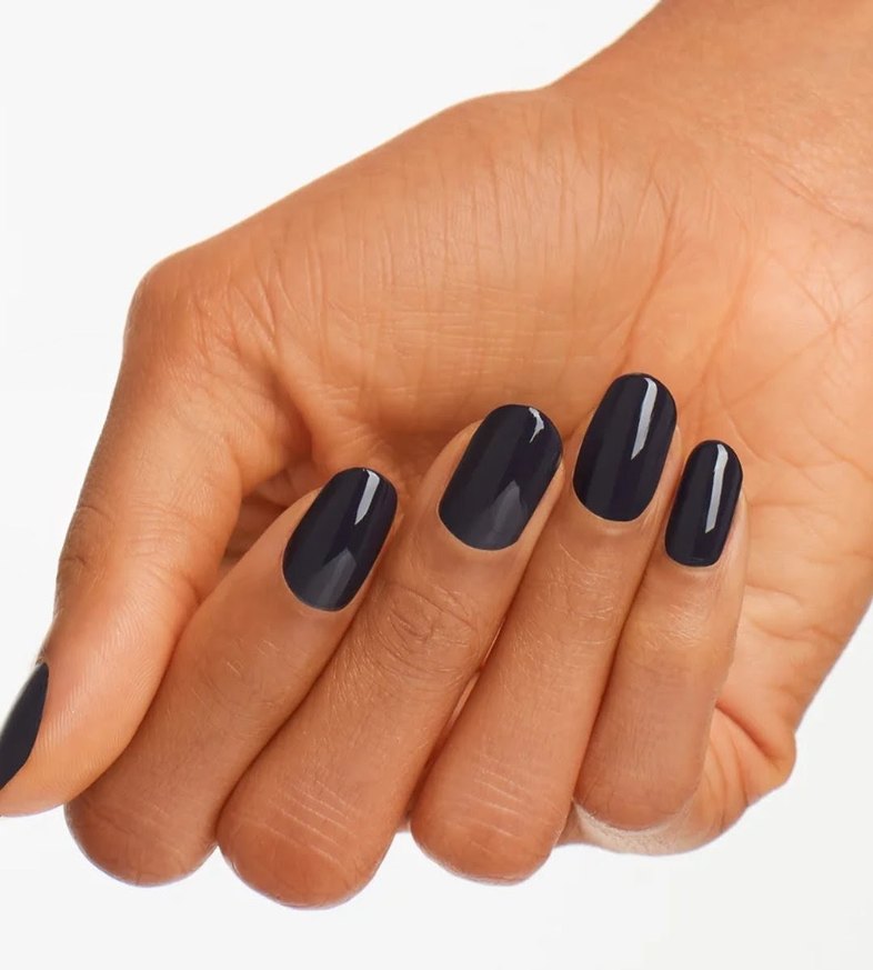 Opi Suzi & the Arctic Fox Oje - Görsel 3