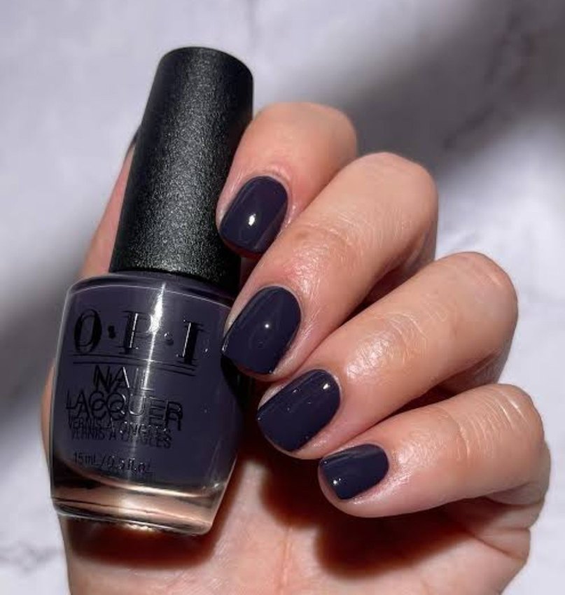 Opi Suzi & the Arctic Fox Oje - Görsel 2