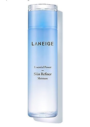 Laneige