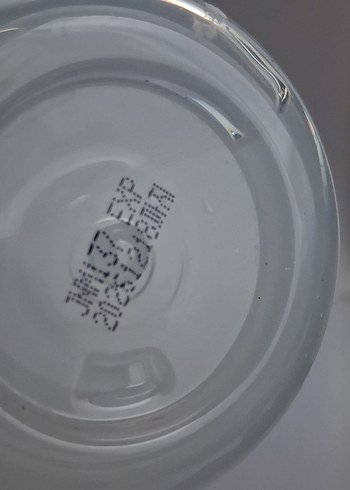 LANEIGE Essential Power Skin Refiner Moisture 200ml - Görsel 5