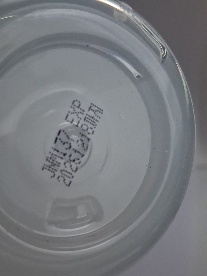 LANEIGE Essential Power Skin Refiner Moisture 200ml - Görsel 5