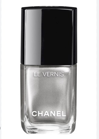 Chanel Le Vernis Liquid Mirror 540 Oje - Görsel 2
