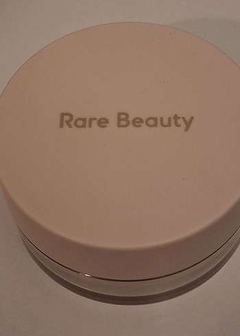 Rare Beauty Setting Powder Light - Görsel 3