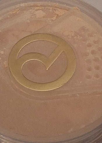 Rare Beauty Setting Powder Light - Görsel 5