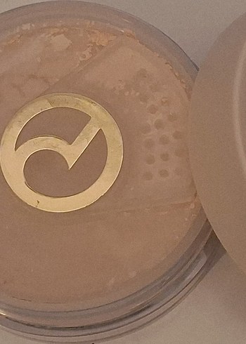 Rare Beauty Setting Powder Light - Görsel 6