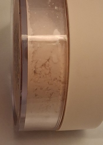 Rare Beauty Setting Powder Light - Görsel 7