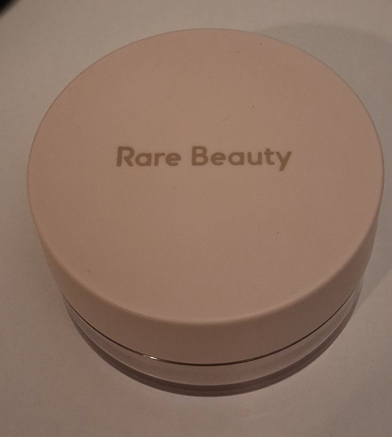 Rare Beauty Setting Powder Light - Görsel 3