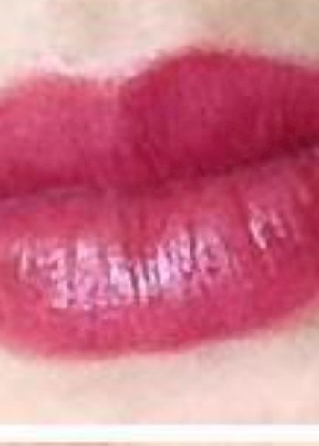 Chanel Rouge Coco 41 Destinee Ruj - Görsel 4