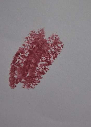 Chanel Rouge Coco 41 Destinee Ruj - Görsel 7