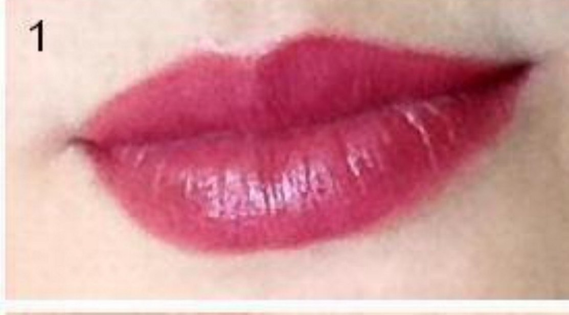 Chanel Rouge Coco 41 Destinee Ruj - Görsel 4