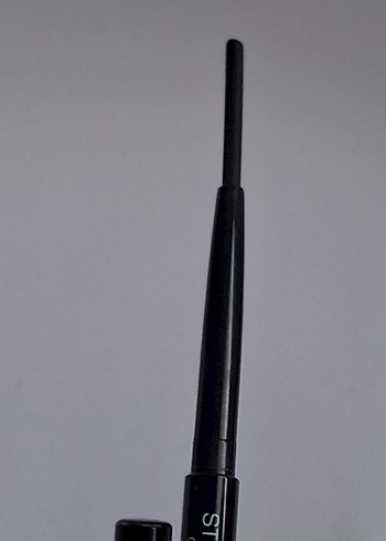 Chanel Stylo Yeux Waterproof Eyeliner 914 Feuilles
Göz kalemi - Görsel 2