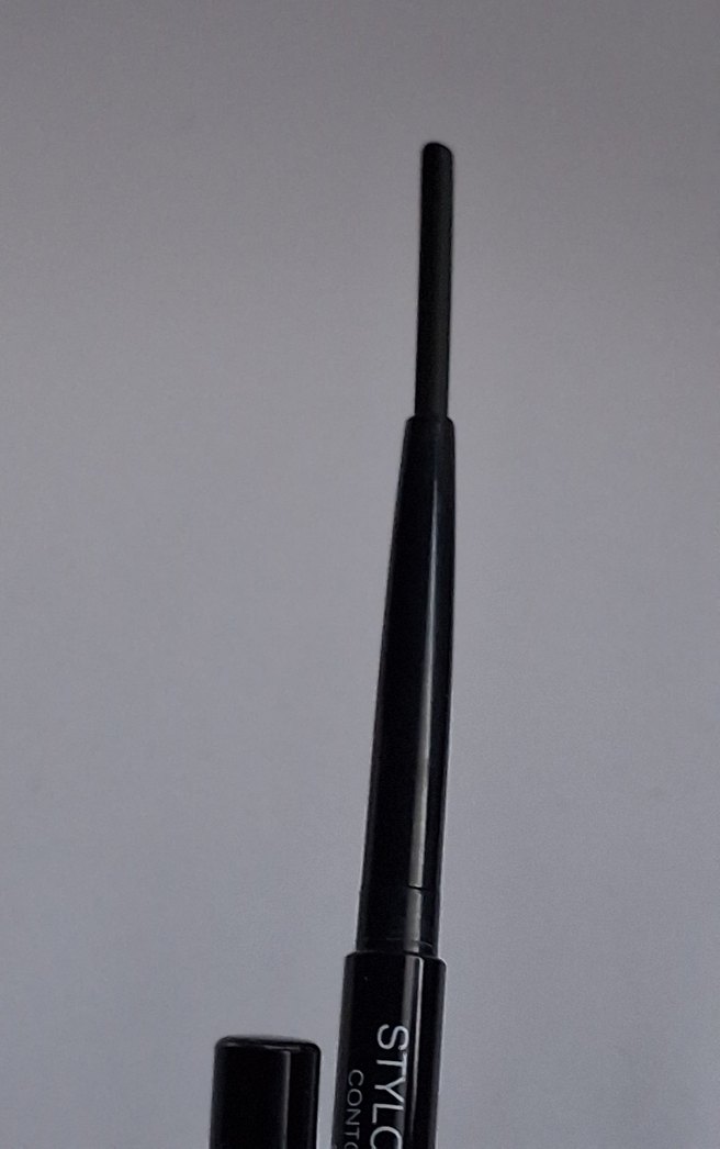 Chanel Stylo Yeux Waterproof Eyeliner 914 Feuilles
Göz kalemi - Görsel 2