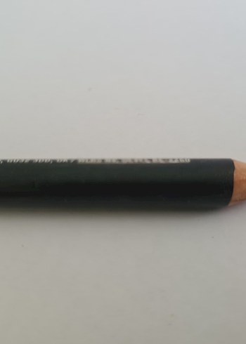 MAC Mac Eye Kohl - Teddy Göz Kalemi