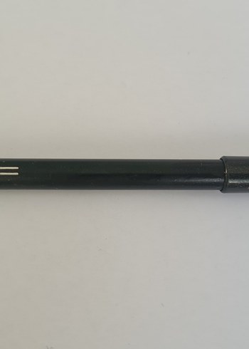 Mac Eye Kohl - Teddy Göz Kalemi
