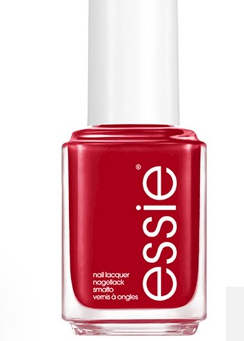 Essie The Original Nail Polish - #55 A List