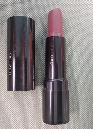 SHISEIDO SMK PERFECT ROUGE PK307