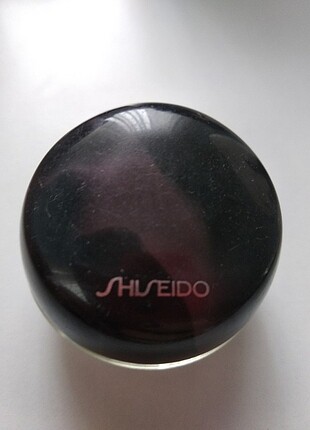 Shiseido Hydro Powder Eyeshadow Whitelights H2