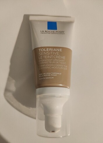 La roche posay toleriane sensitive creme. La roche-posay toleriane sensitive. Toleriane sensitive le teint creme. Toleriane sensitive le teint creme. Toleriane sensitive от la roche-posay.