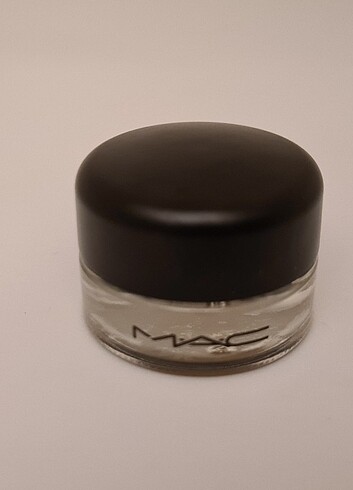 MAC Dirty Blonde Fluidline Brow Gelcreme 