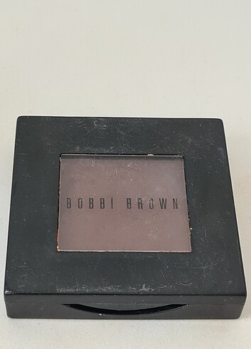 Bobbi Brown Far Eyeshadow