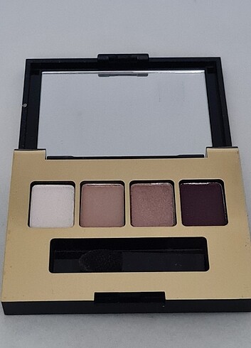 Estee Lauder Pure Color Envy Sculpting Eyeshadow