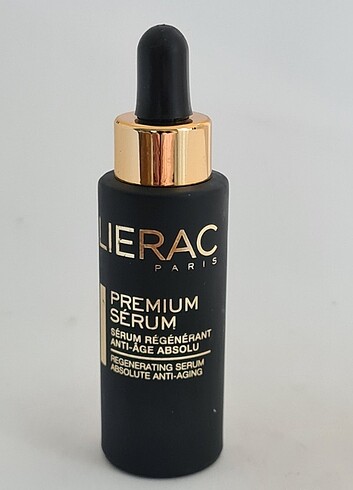 Lierac Premium Regenerating Serum 30 Ml