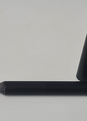  Beden Renk Nars Velvet Lip Liner Dudak Kalemi Anse Soleil
