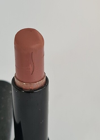 Sephora Sephora Rouge Mat - Mat Ruj M68