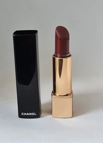 Chanel Rouge Allure 148 Foudroyante
