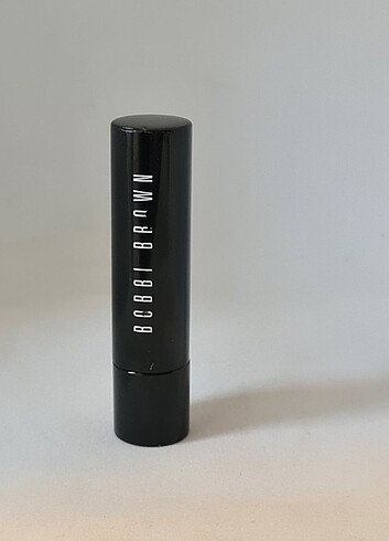 Bobbi Brown Bobbi Brown Razberry Lipstick Ruj