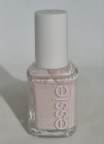 Essie Fiji Oje