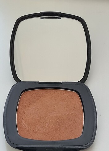 bareMinerals Ready Bronzer High Dive.