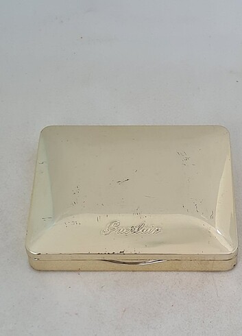Guerlain Guerlain Les Ombres De Nuit 4 Couleurs Eyeshadow Palette 10