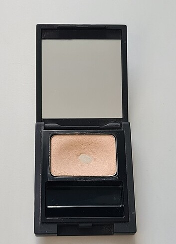 Sisley Phyto Ombre Eclat Eyeshadow -01 Vanilla 