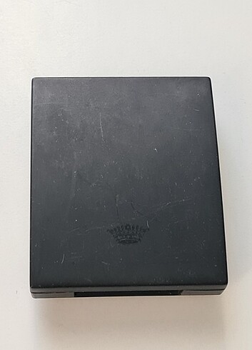 Beden Sisley Phyto Ombre Eclat Eyeshadow -01 Vanilla
