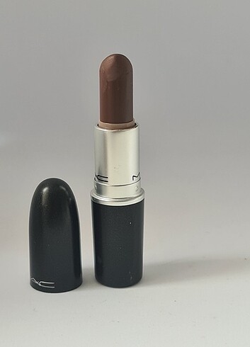 Mac Matte Stone Ruj