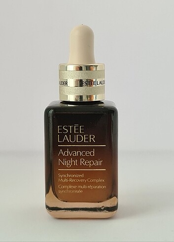 Estee Lauder Estee Lauder Advanced Night Repair Onarıcı Gece Serumu 30 ml
