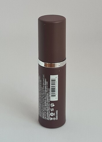 Diğer Dr. Dennis Gross Advanced Retinol Ferulic Triple Correction Eye