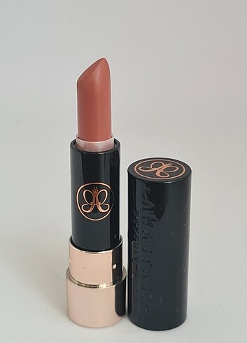 Anastasia Beverly Hills Matte Lipstick - Mat Ruj Soft Touch Kiss